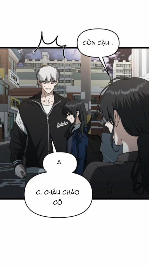 Tự Do Trong Mơ 129.1 trang 3