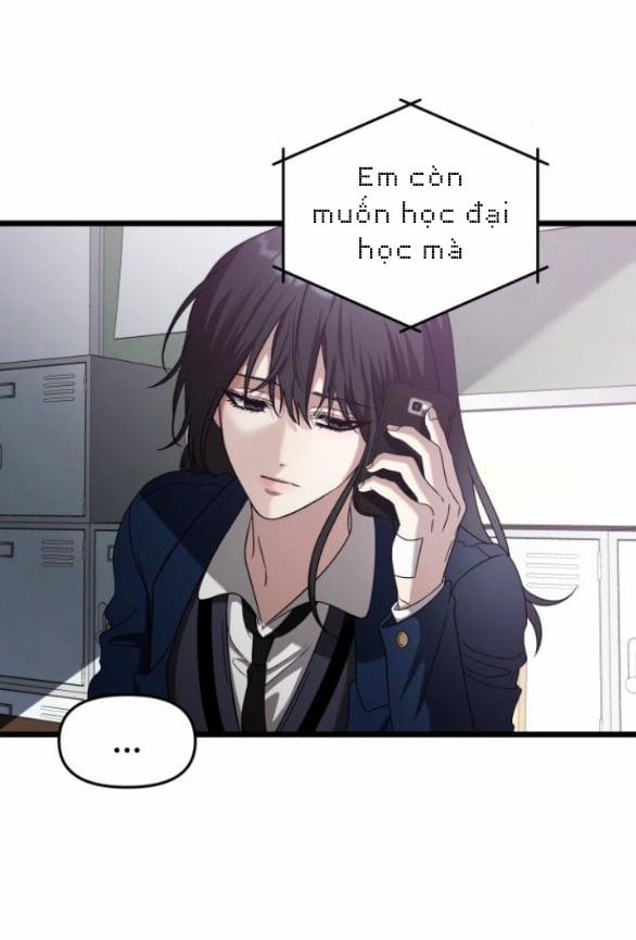 Tự Do Trong Mơ 129.1 trang 30