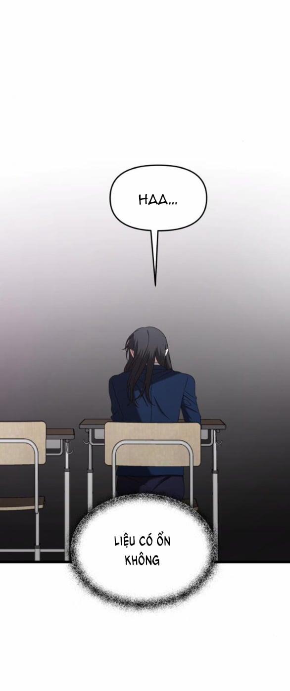 Tự Do Trong Mơ 129.1 trang 32