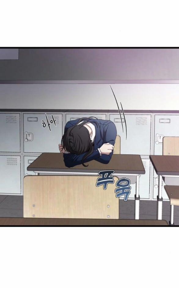 Tự Do Trong Mơ 129.1 trang 33