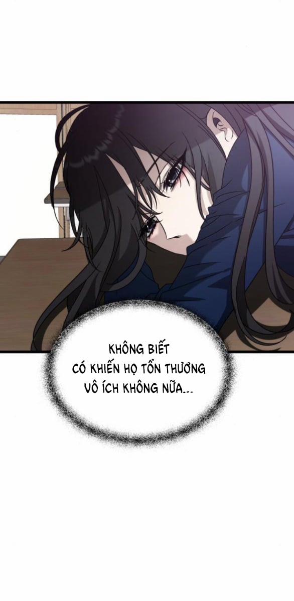 Tự Do Trong Mơ 129.1 trang 34