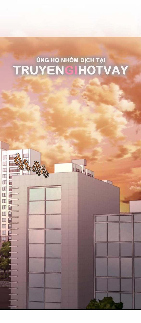 Tự Do Trong Mơ 129.1 trang 35