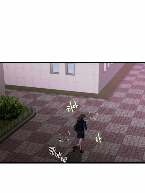 Tự Do Trong Mơ 129.1 trang 36