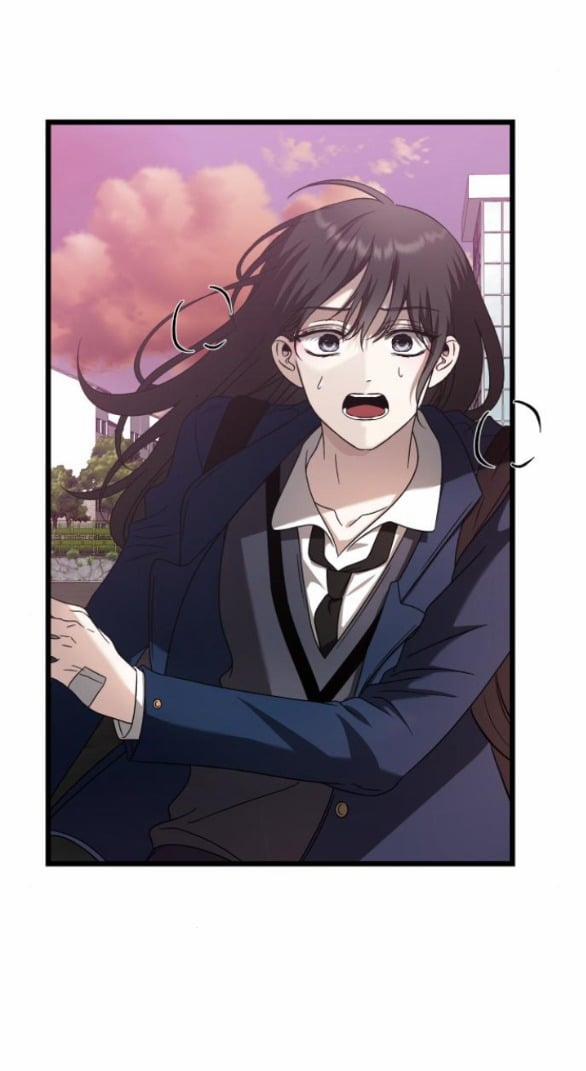 Tự Do Trong Mơ 129.1 trang 37