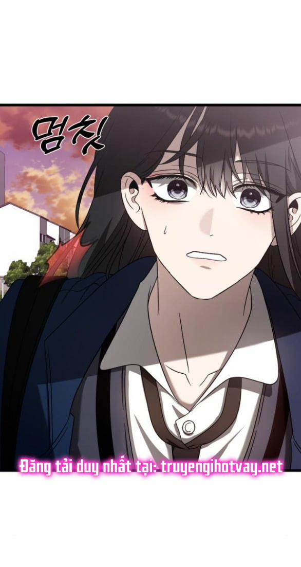 Tự Do Trong Mơ 129.1 trang 38