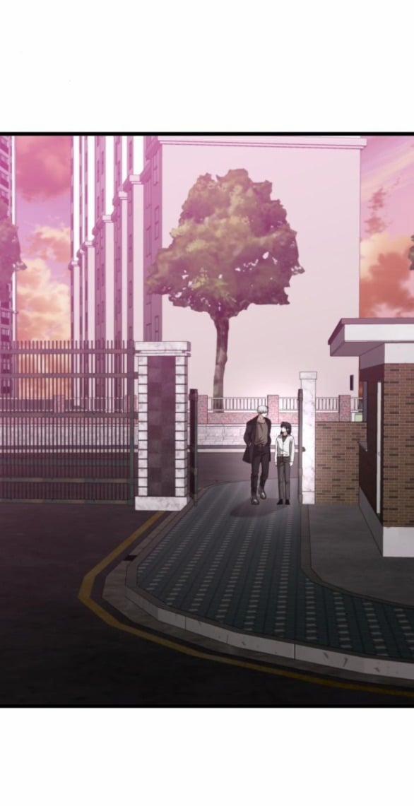 Tự Do Trong Mơ 129.1 trang 39