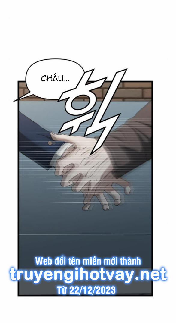 Tự Do Trong Mơ 129.1 trang 4