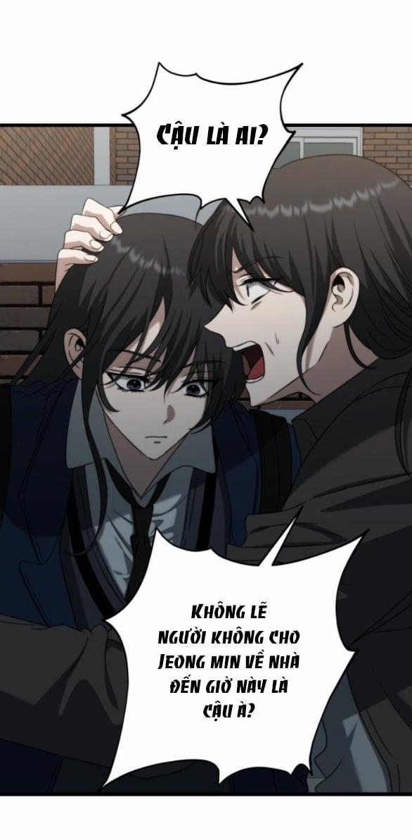 Tự Do Trong Mơ 129.1 trang 5