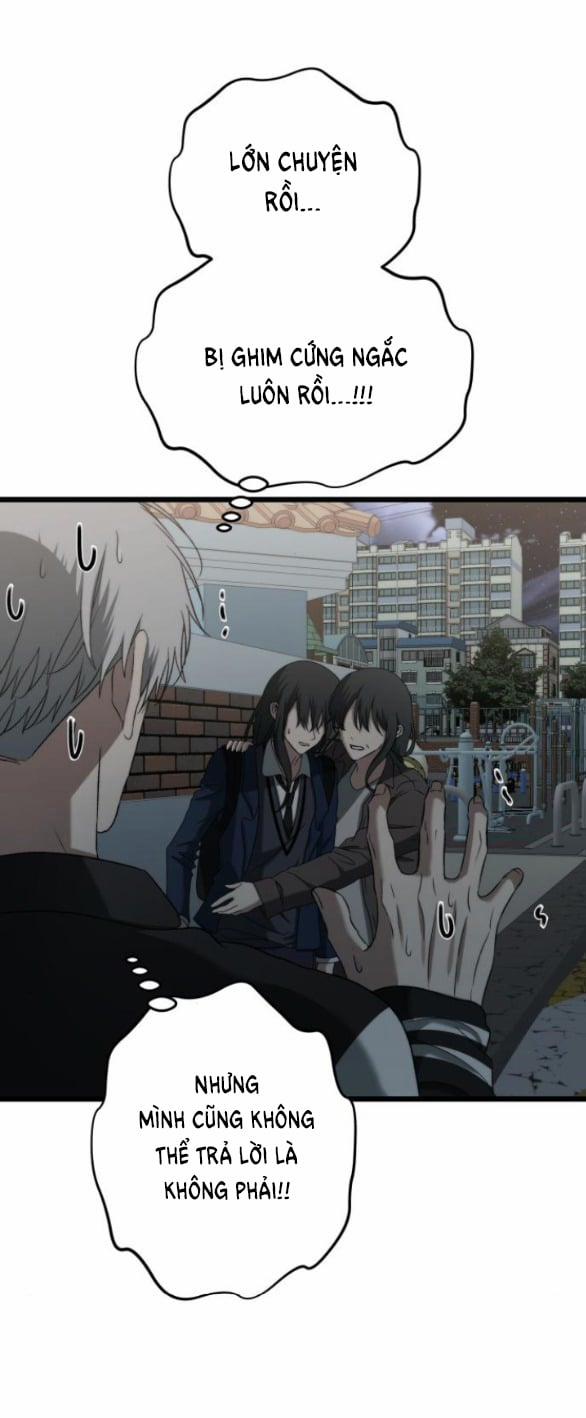 Tự Do Trong Mơ 129.1 trang 6