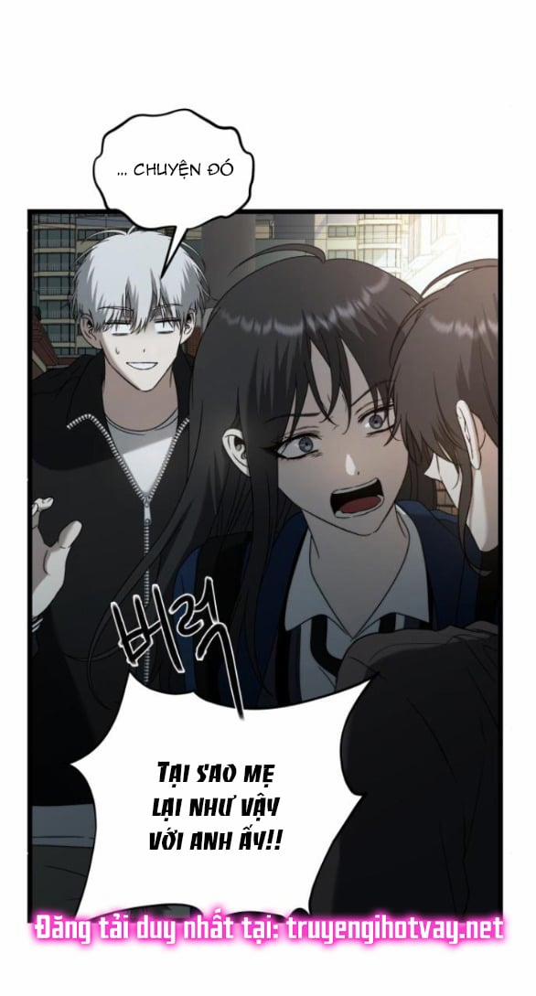 Tự Do Trong Mơ 129.1 trang 7