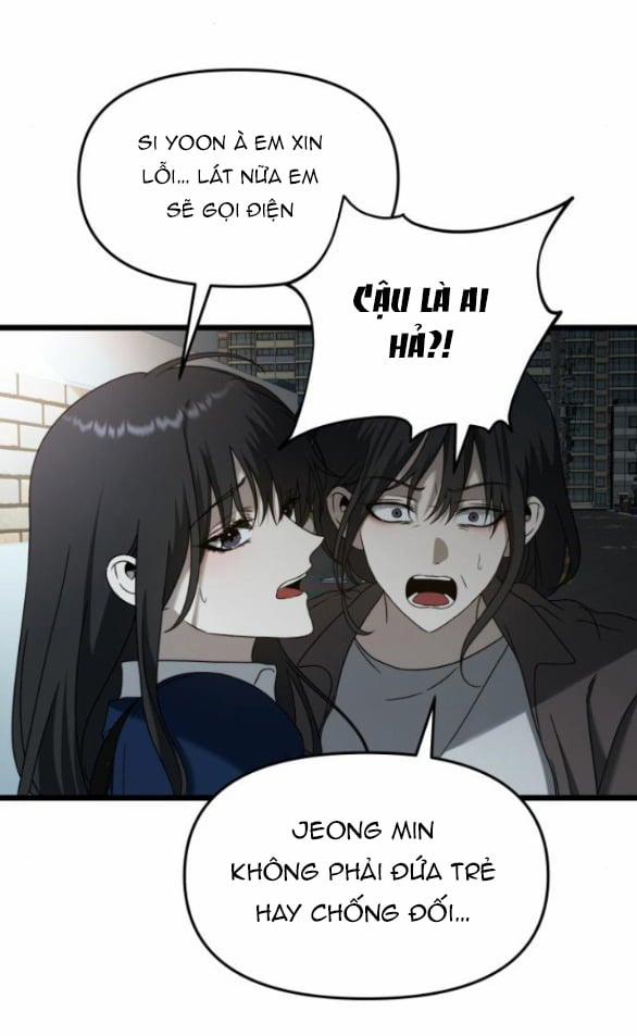 Tự Do Trong Mơ 129.1 trang 8