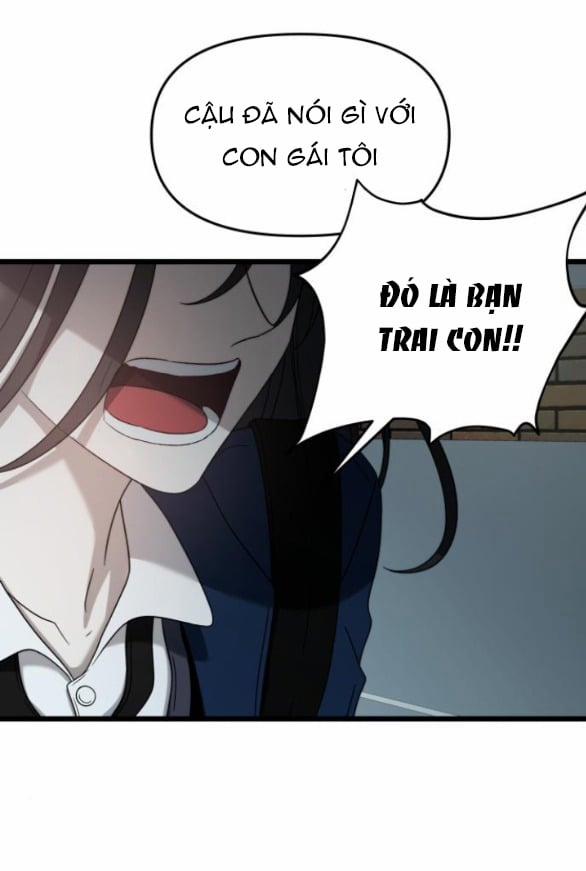 Tự Do Trong Mơ 129.1 trang 9