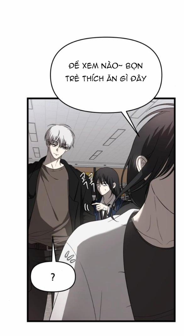 Tự Do Trong Mơ 129.2 trang 10