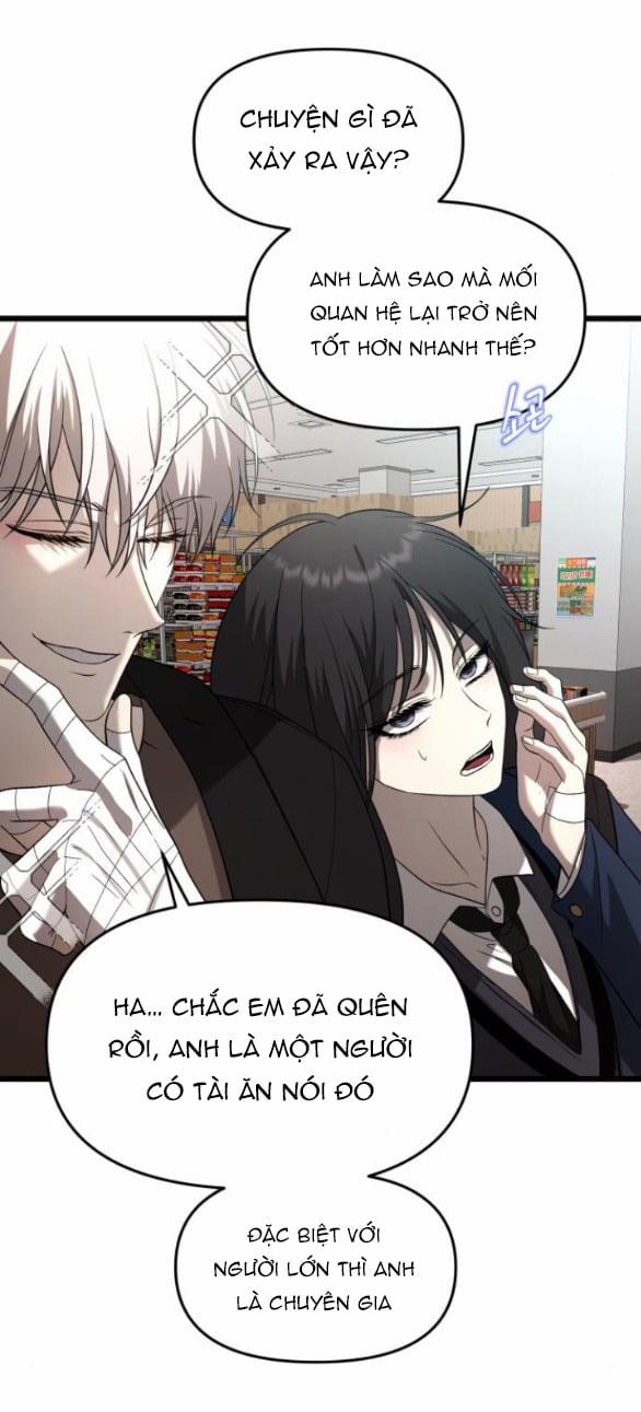 Tự Do Trong Mơ 129.2 trang 11