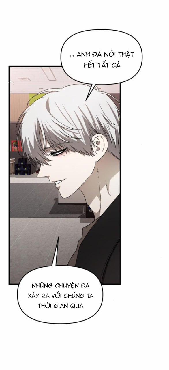 Tự Do Trong Mơ 129.2 trang 13