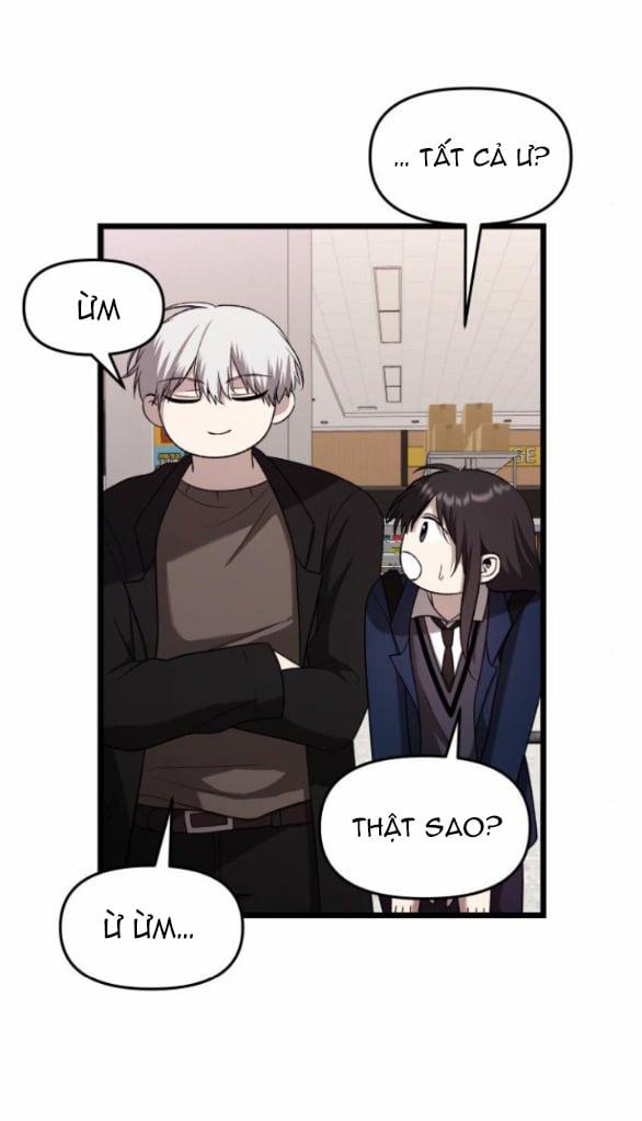 Tự Do Trong Mơ 129.2 trang 15