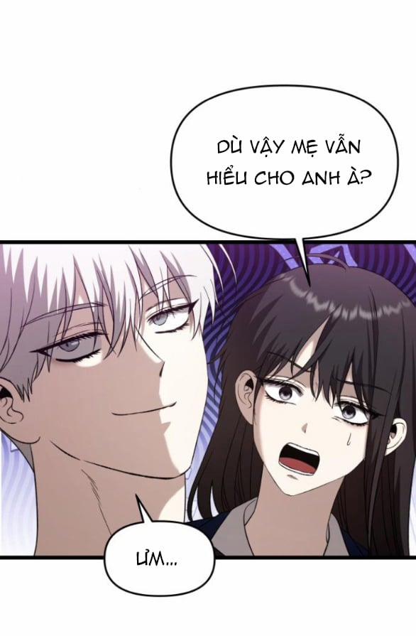 Tự Do Trong Mơ 129.2 trang 16