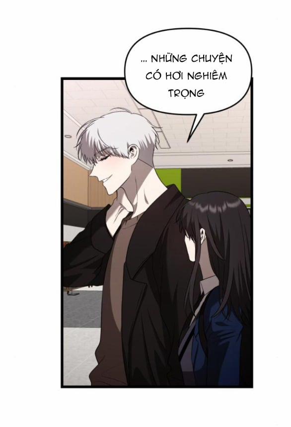 Tự Do Trong Mơ 129.2 trang 17