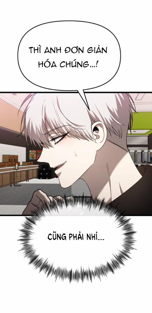 Tự Do Trong Mơ 129.2 trang 18