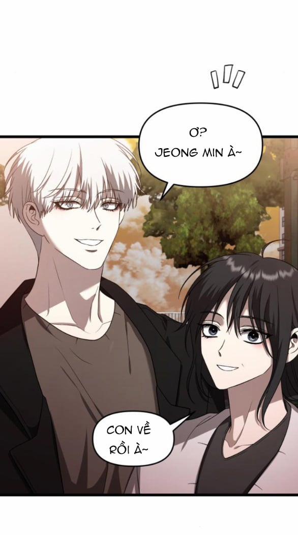 Tự Do Trong Mơ 129.2 trang 2