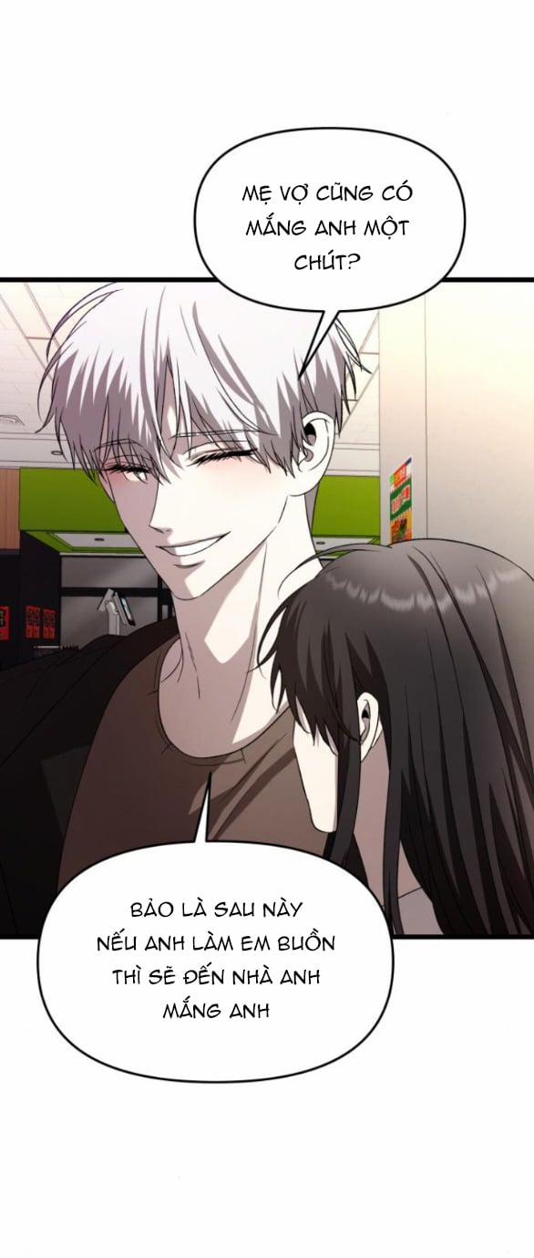 Tự Do Trong Mơ 129.2 trang 20