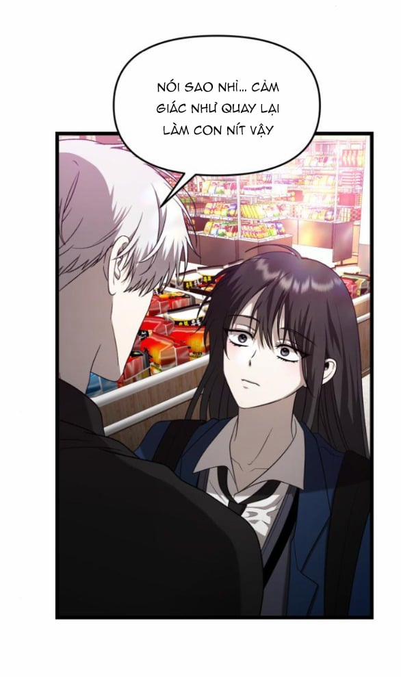 Tự Do Trong Mơ 129.2 trang 22