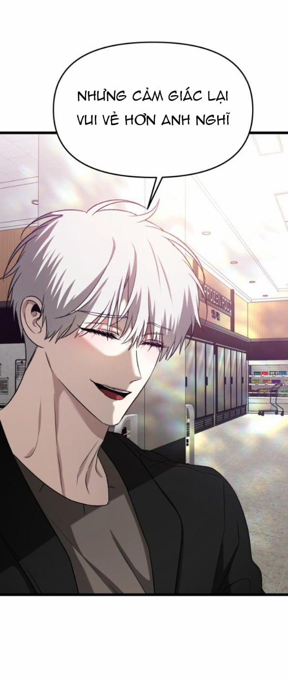 Tự Do Trong Mơ 129.2 trang 23