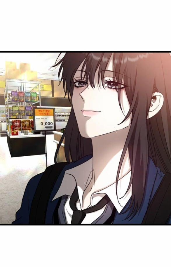 Tự Do Trong Mơ 129.2 trang 24