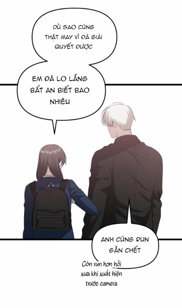 Tự Do Trong Mơ 129.2 trang 25