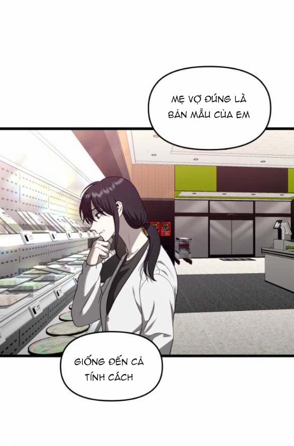 Tự Do Trong Mơ 129.2 trang 26