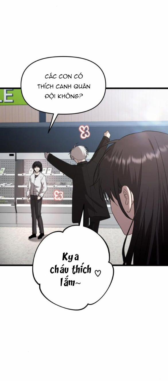 Tự Do Trong Mơ 129.2 trang 28