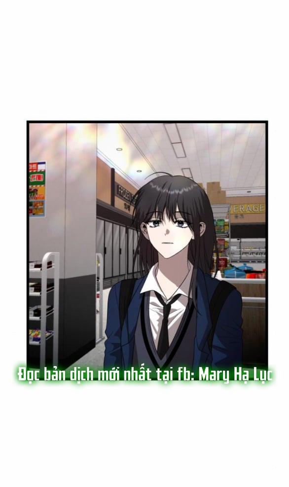 Tự Do Trong Mơ 129.2 trang 29