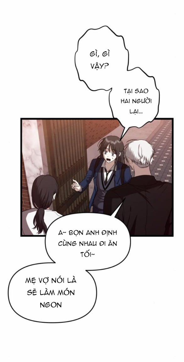 Tự Do Trong Mơ 129.2 trang 3