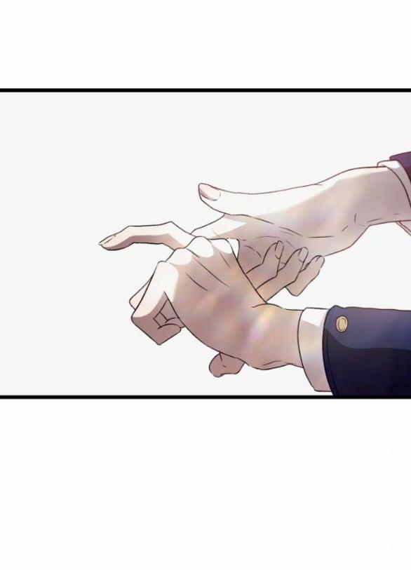 Tự Do Trong Mơ 129.2 trang 30