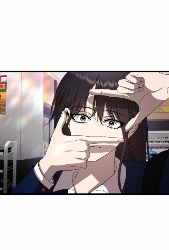 Tự Do Trong Mơ 129.2 trang 31