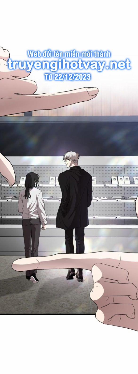 Tự Do Trong Mơ 129.2 trang 32