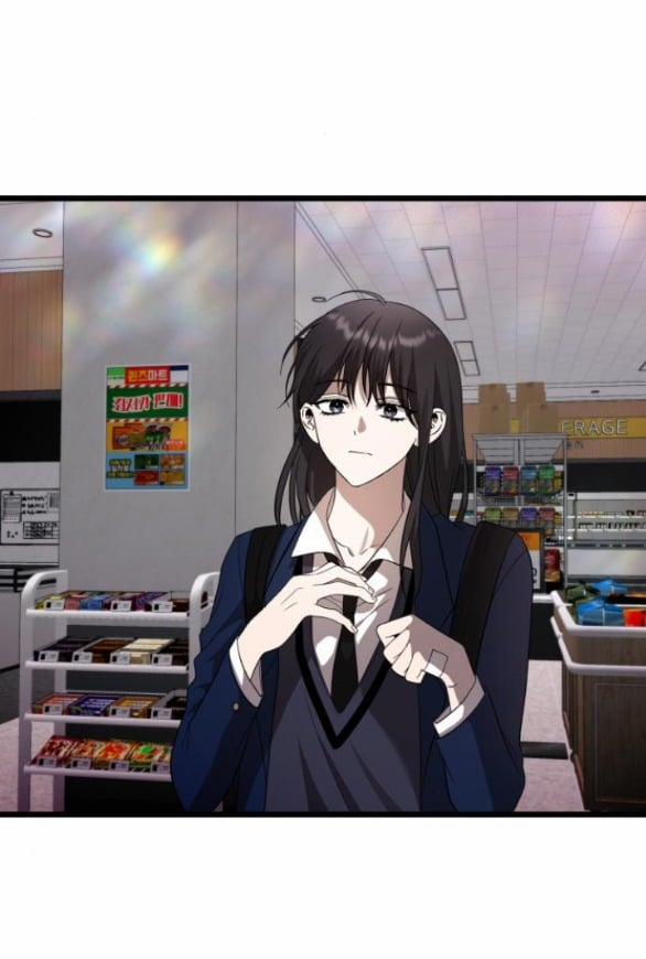 Tự Do Trong Mơ 129.2 trang 33