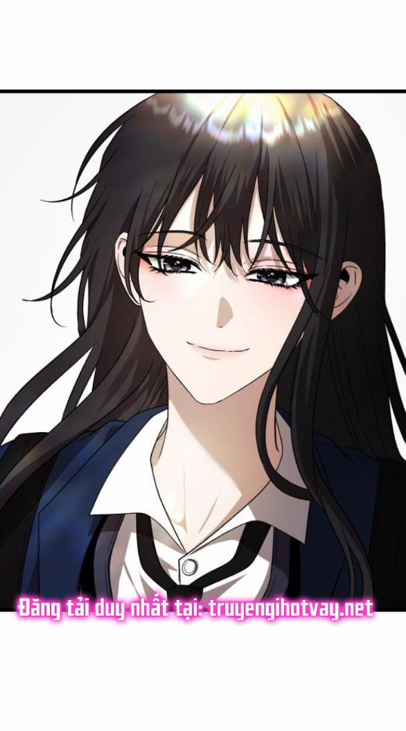 Tự Do Trong Mơ 129.2 trang 34