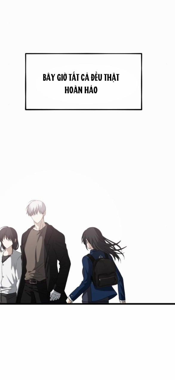 Tự Do Trong Mơ 129.2 trang 35