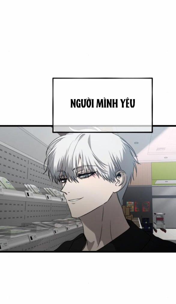 Tự Do Trong Mơ 129.2 trang 36
