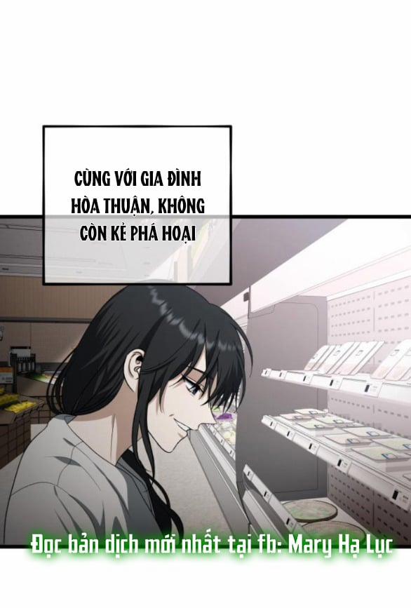 Tự Do Trong Mơ 129.2 trang 37