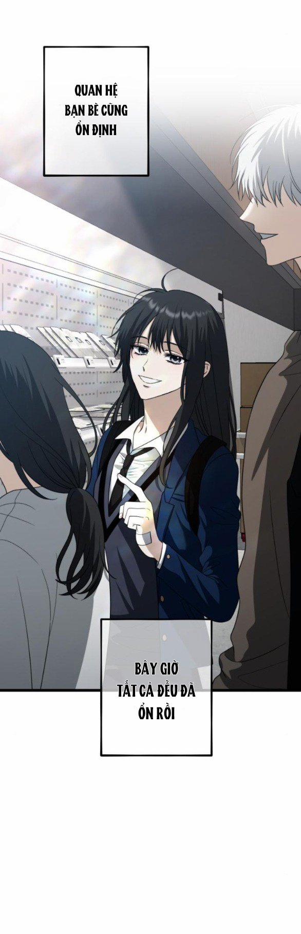 Tự Do Trong Mơ 129.2 trang 38