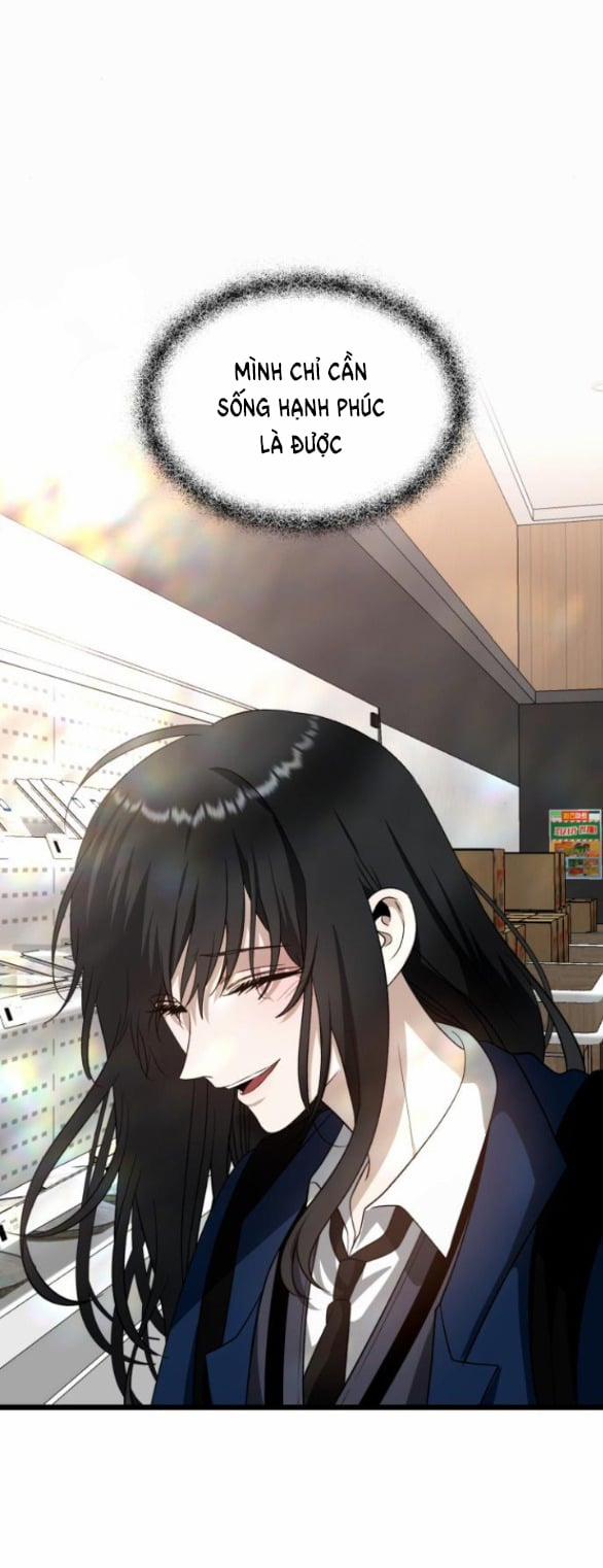 Tự Do Trong Mơ 129.2 trang 40