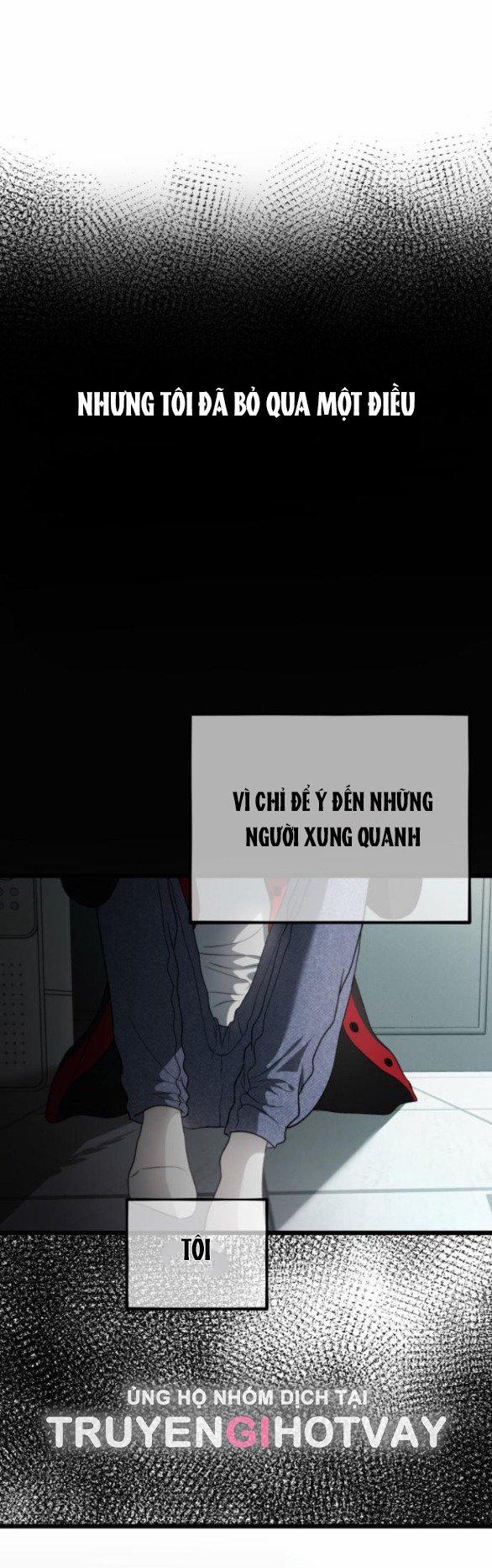 Tự Do Trong Mơ 129.2 trang 41