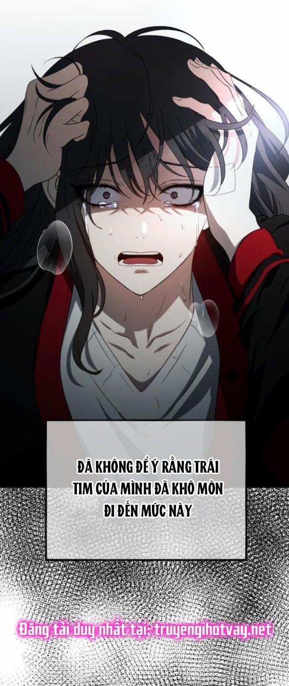 Tự Do Trong Mơ 129.2 trang 42