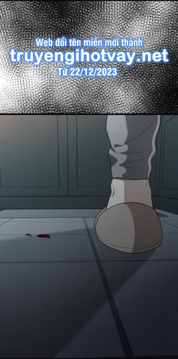 Tự Do Trong Mơ 129.2 trang 44