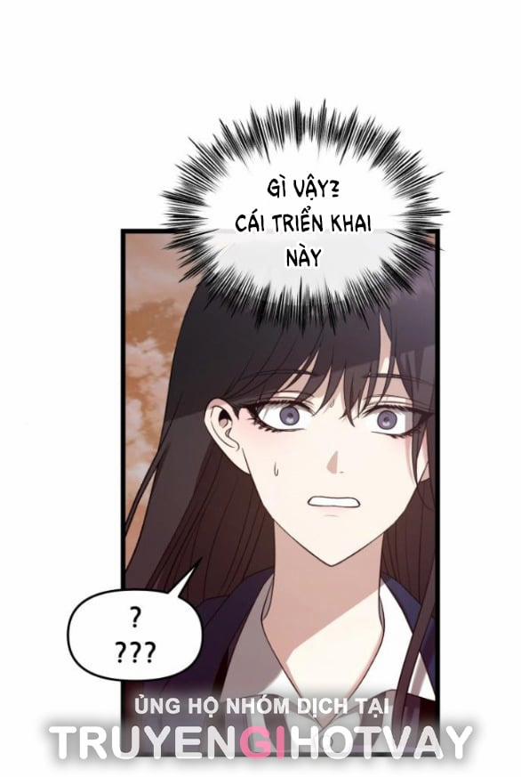 Tự Do Trong Mơ 129.2 trang 5