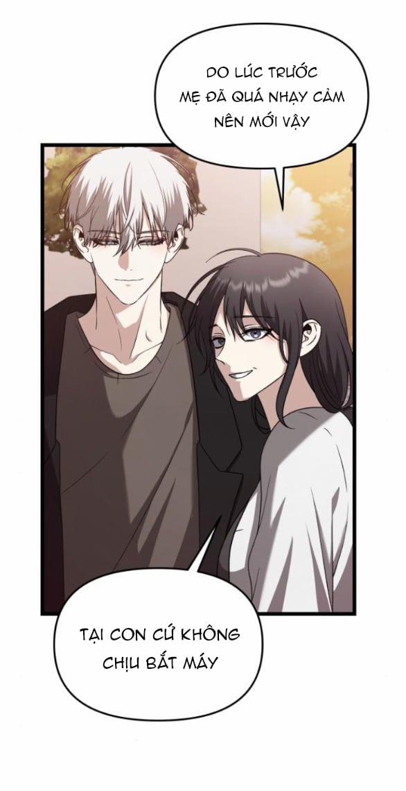 Tự Do Trong Mơ 129.2 trang 7
