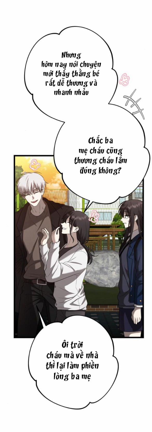 Tự Do Trong Mơ 129.2 trang 8
