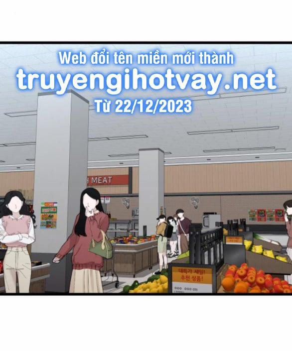 Tự Do Trong Mơ 129.2 trang 9